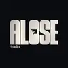 alose_studio_france