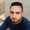 mohamedrizk472