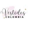 vestidoscolombia