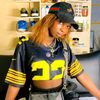 dollndey6