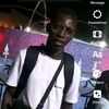 youssousadio232