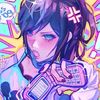 emy_0uvu0