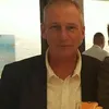 andreasrahn7