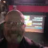 glenalexander51