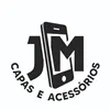 JM Capas & Acessórios