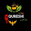 mubashir__302__