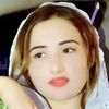 sher.afzal.khan.80