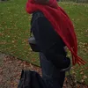 phoebedaaviiss