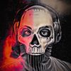 lt_ghost_tv