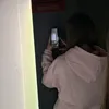 nelepetersen3