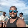 ganizaniwisdomchima