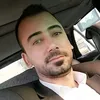 aliiraqi311
