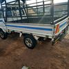 transporternick1
