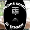 sergiomorales0711