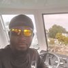 larry.gatesa