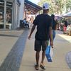 seantetu