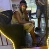 fucklove4573