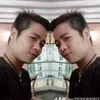 tin.anh.y.com