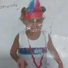 07_yasminnn