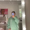 isabellaboo.1