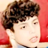 ssey89