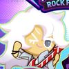 rockstarsguitar