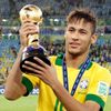 neyjr197