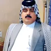 abo_gaze4