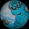 gumball_mamado