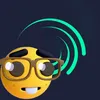 avery._0nly_._0n_.t1kt0k