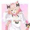 vison_1230