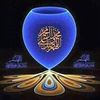 on.wahid