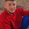 mo7amed_dham_kihllo_963