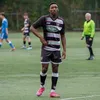 frankyboi29