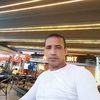user11215378369580