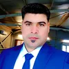 user9157291350933
