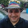 joseguadalupegarz21