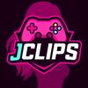 JULIclips