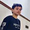 hama_zamdar69