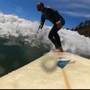 pnwsurf