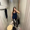 odeline_tytgat
