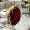 _alwerflya