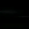 mr_kola7