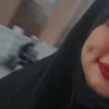 تـٌـٌٌـوُأمـْـْْـْ روُحـًـًًـى