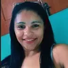 aurenice.araujo64