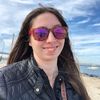 rachelkellygamer