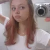 mariion_cnc