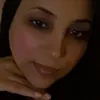 zaynabz37