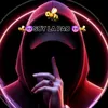 la_1yosoylapao