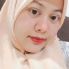 wnrubyz